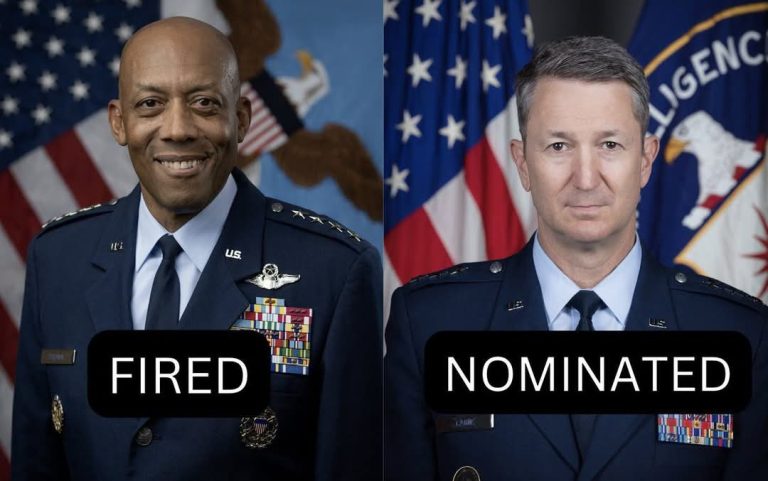 FB_IMG_1740209327235