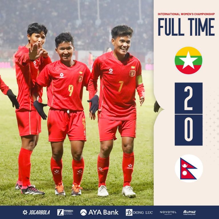 FB_IMG_1740579543159