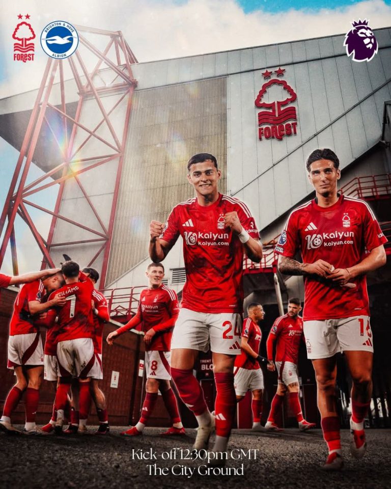 IMG_20250201_172555_873