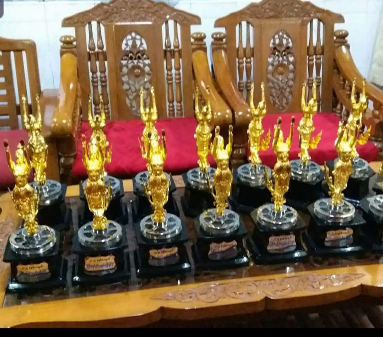 IMG_20250201_203144_800