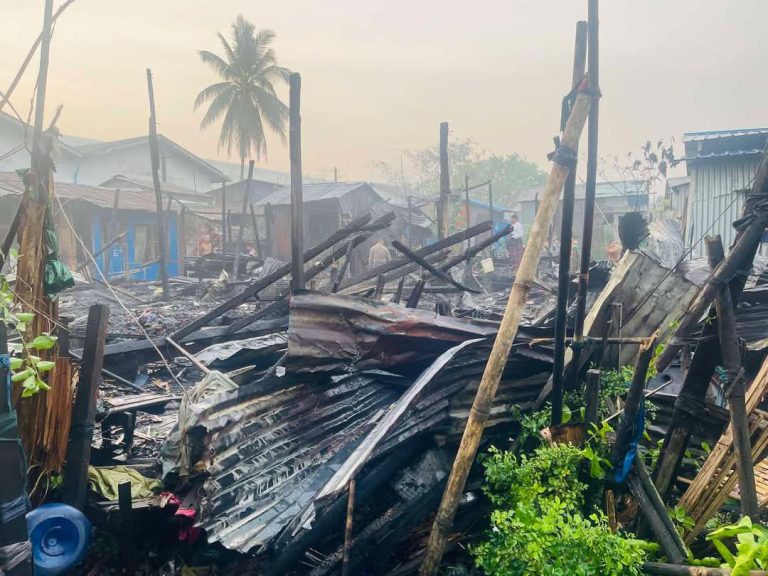 IMG_20250202_210023_704