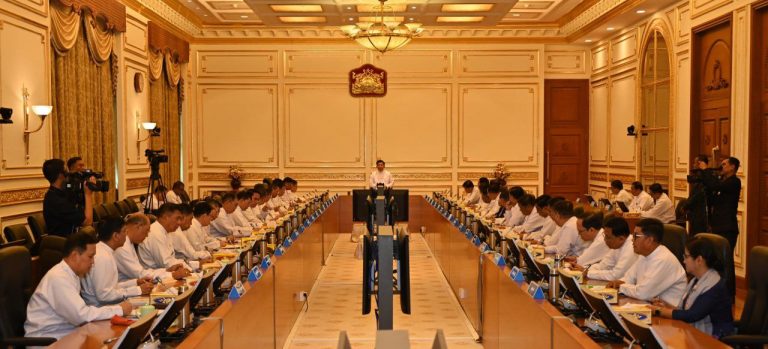 IMG_20250203_215022_032