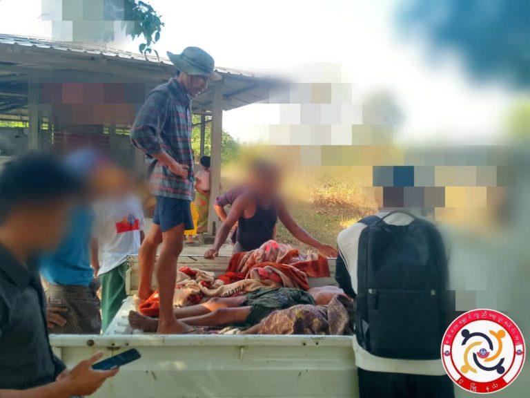 IMG_20250204_174536_181