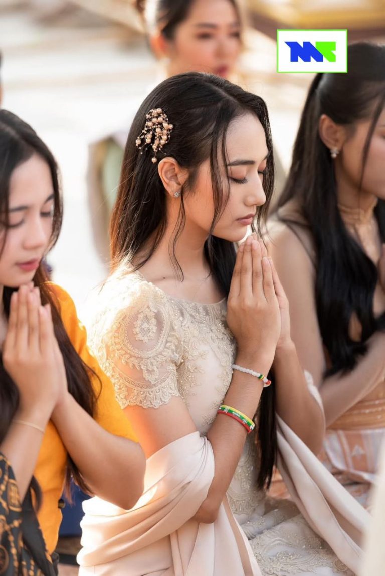 IMG_20250205_043151_625