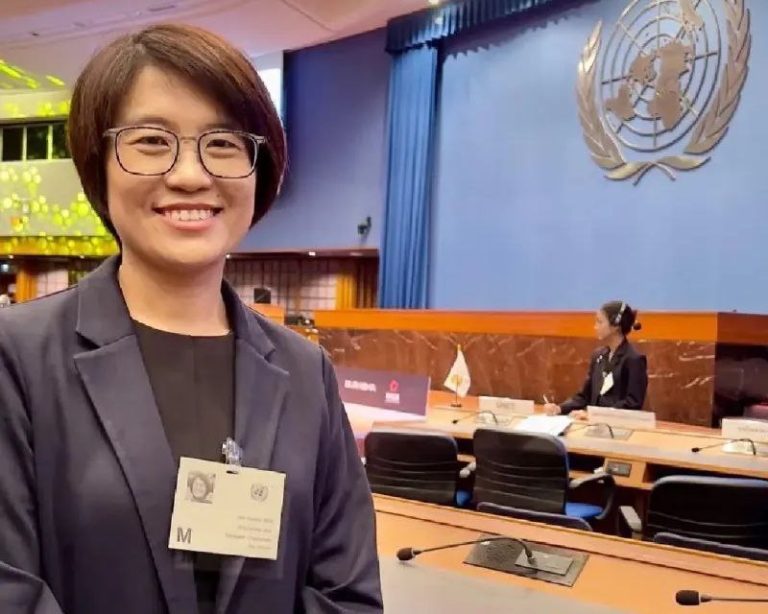 IMG_20250205_173751_747