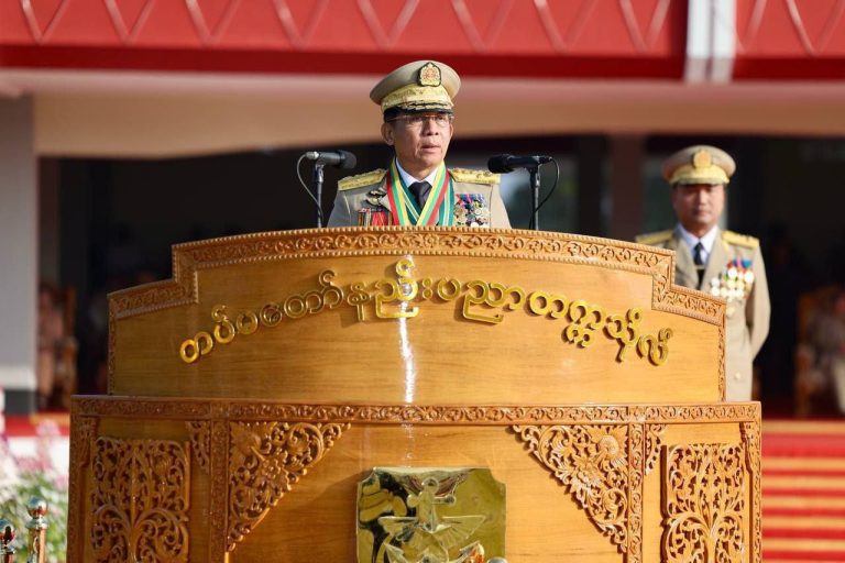 IMG_20250207_090517_095