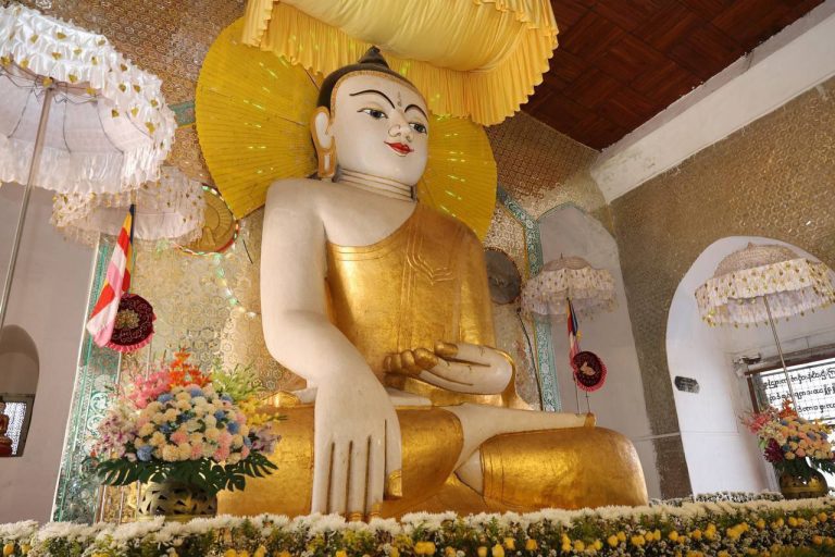 IMG_20250208_080754_233