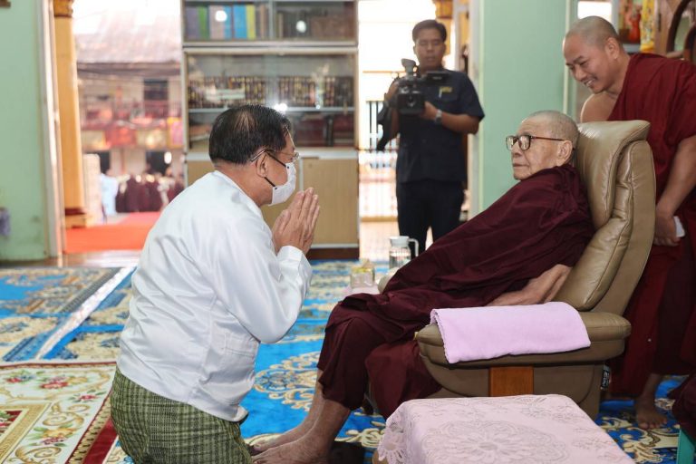 IMG_20250208_215817_135