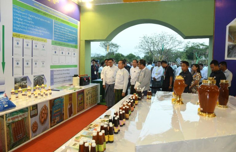 IMG_20250208_220429_402