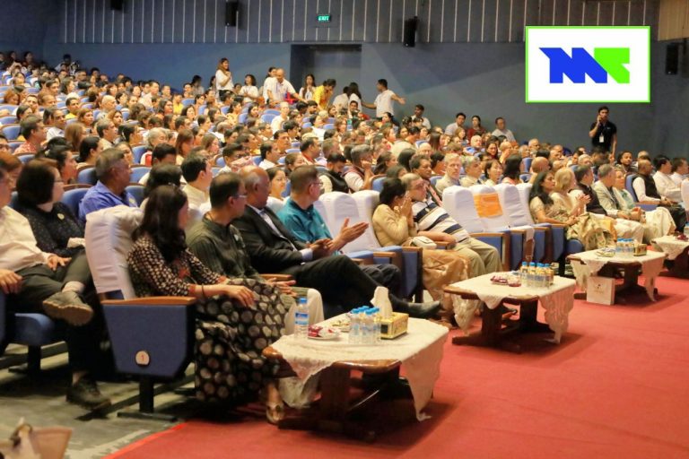 IMG_20250208_224751_101