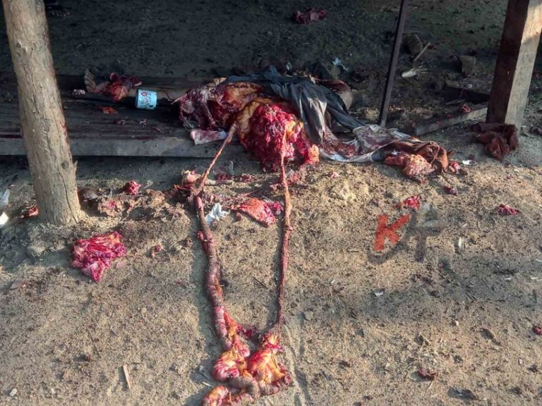 IMG_20250210_181127_410