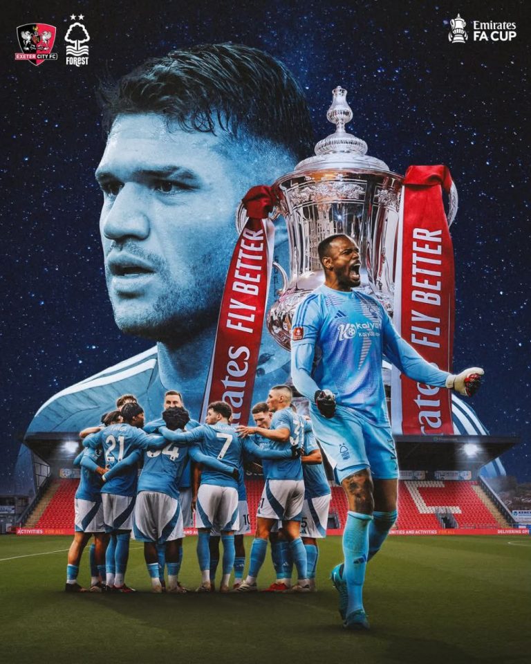 IMG_20250211_223501_830