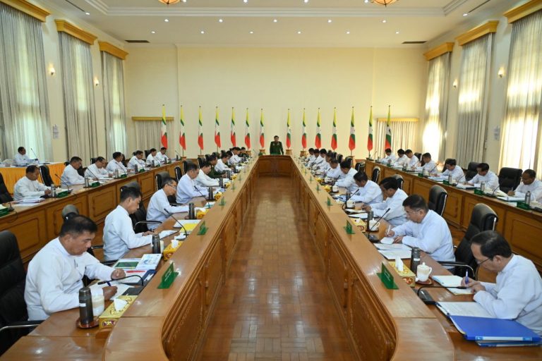 IMG_20250211_225021_927