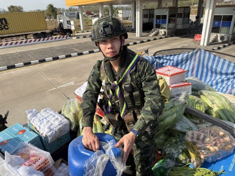 IMG_20250211_230122_085