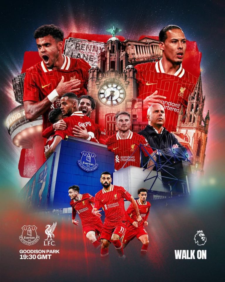 IMG_20250212_205624_678