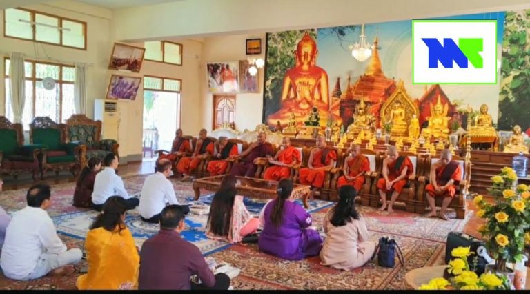 IMG_20250213_161123_626