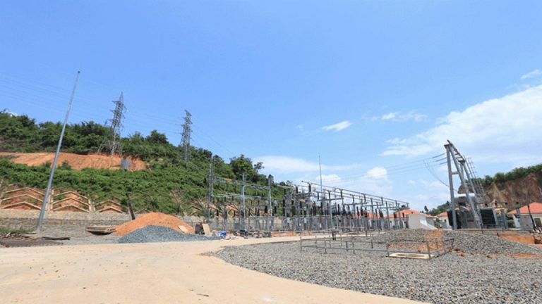 IMG_20250213_232332_759