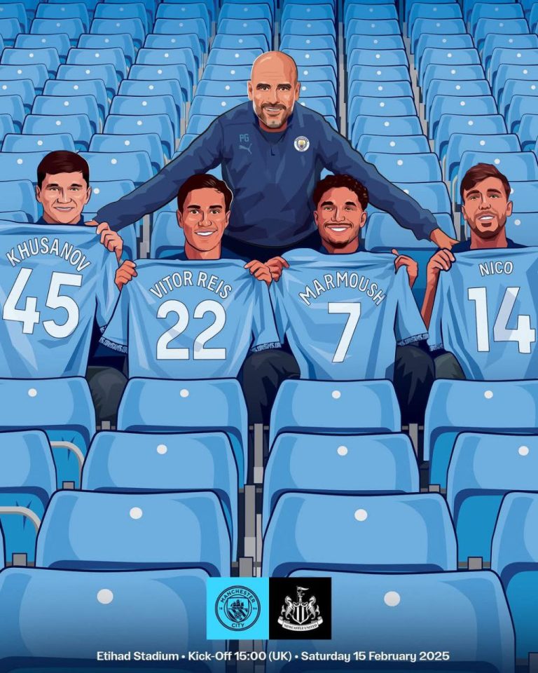 IMG_20250215_182321_301