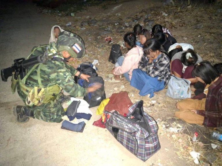 IMG_20250215_203111_471