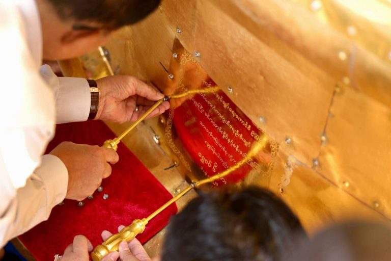 IMG_20250215_225159_612