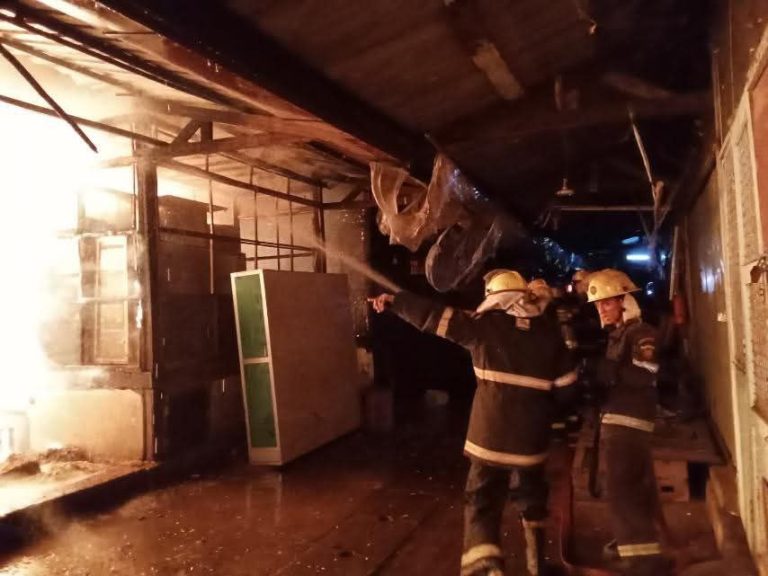 IMG_20250216_232145_678