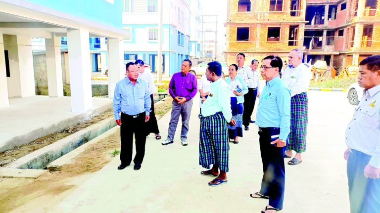 IMG_20250217_122913_979