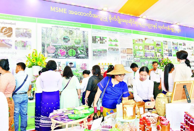 IMG_20250217_160428_554