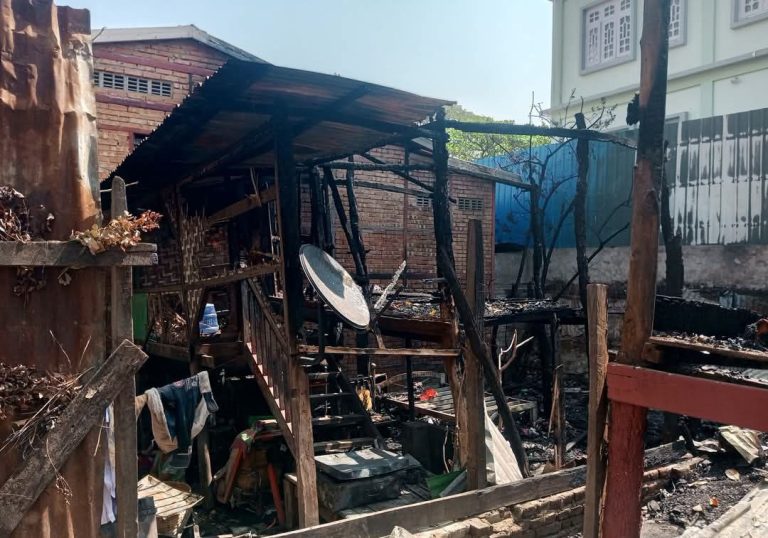 IMG_20250217_183701_583