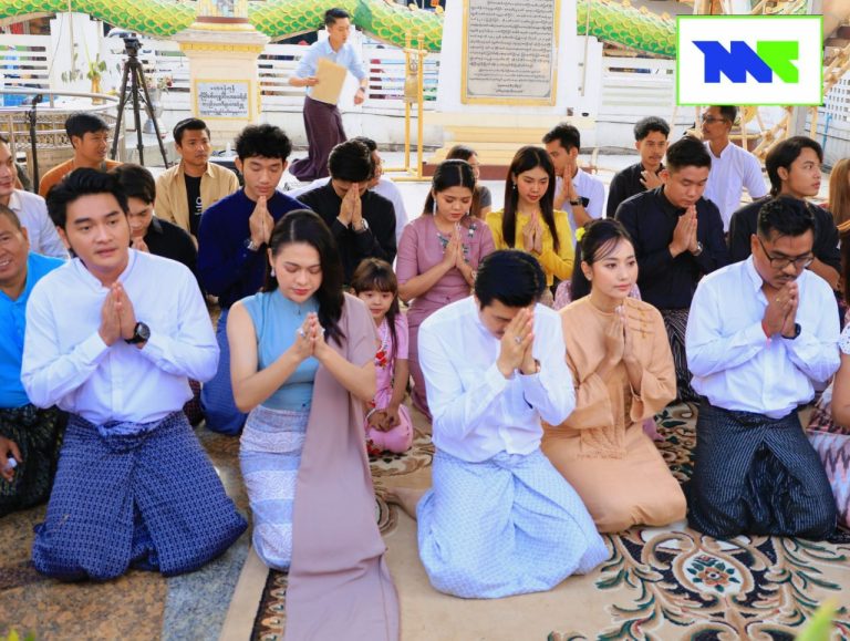 IMG_20250218_113457_432