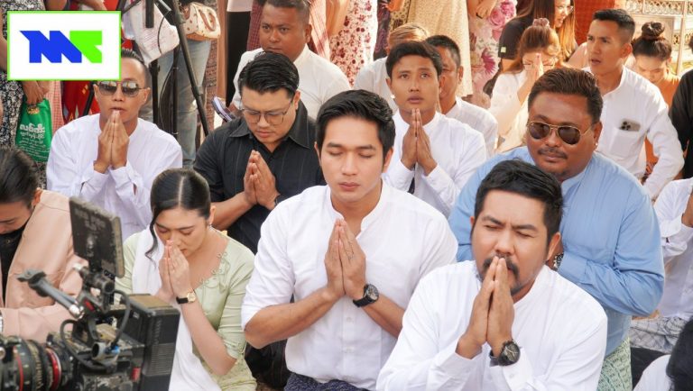 IMG_20250218_144419_877