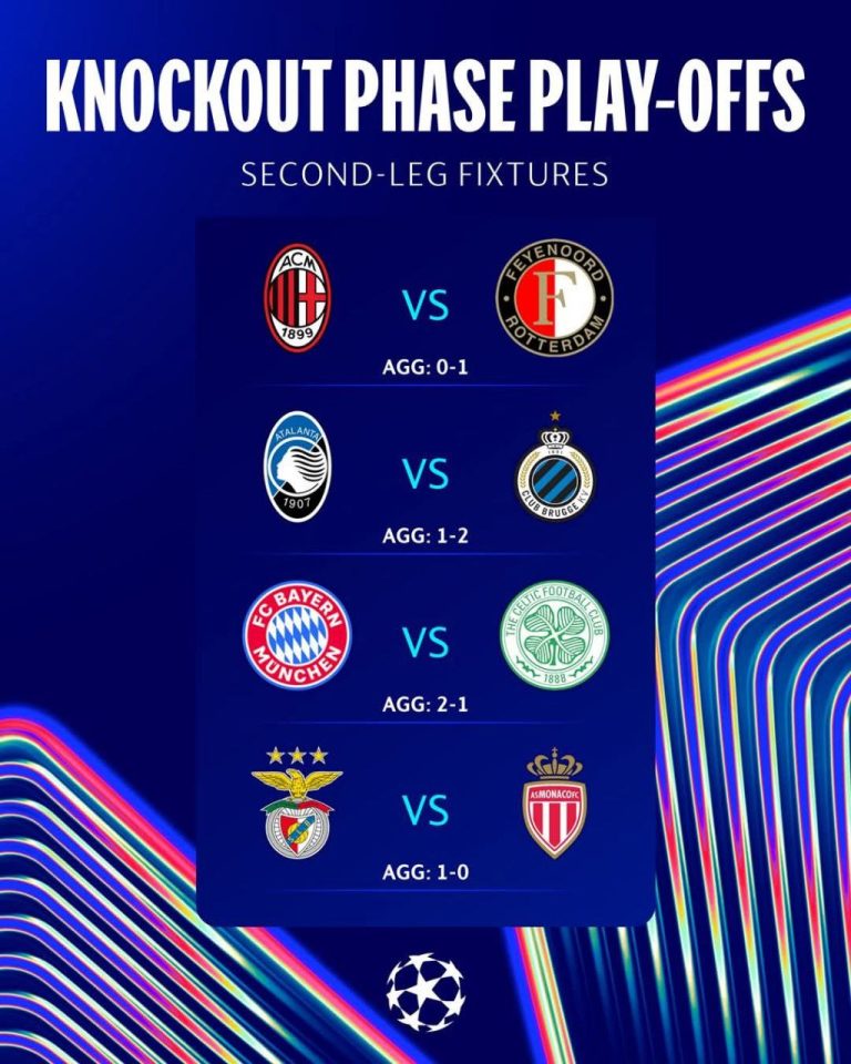 IMG_20250218_222029_216