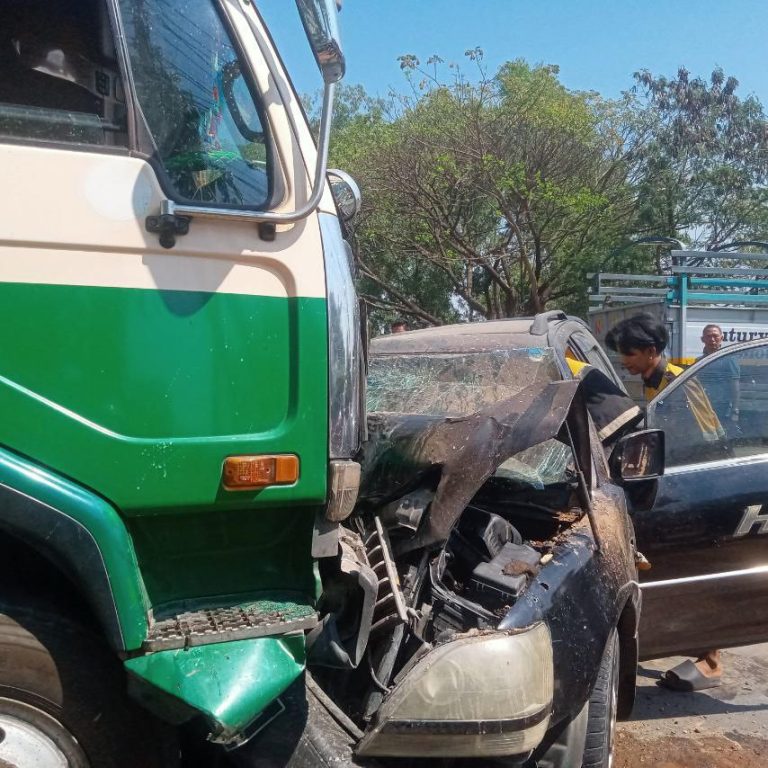 IMG_20250219_171051_887