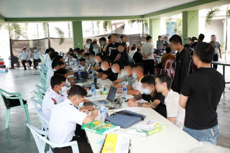 IMG_20250219_183503_208