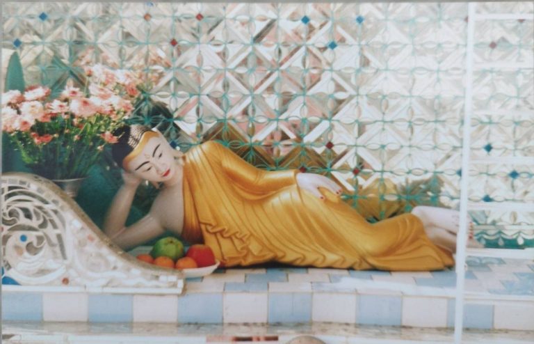 IMG_20250219_190201_103