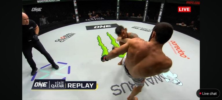 IMG_20250221_003228_171