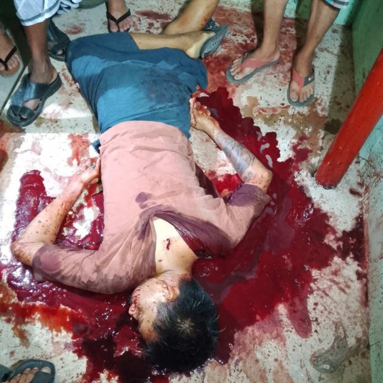 IMG_20250221_031231_271