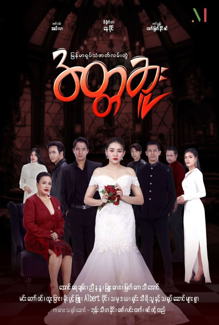 IMG_20250222_105254_922