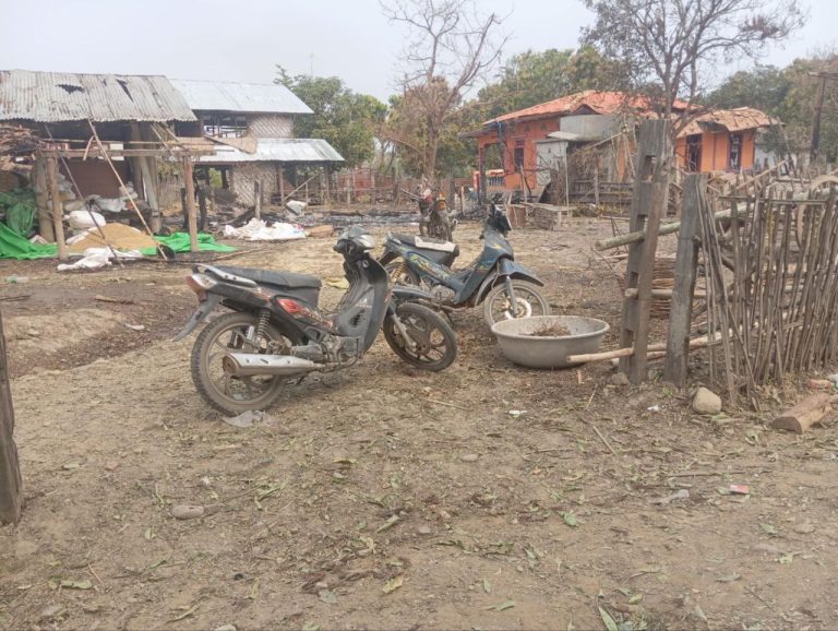 IMG_20250222_113034_643