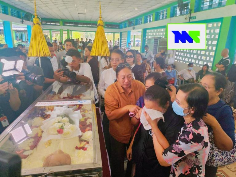 IMG_20250222_163436_561