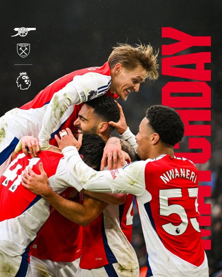 IMG_20250222_173852_715