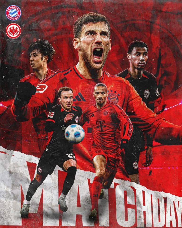 IMG_20250223_195632_610