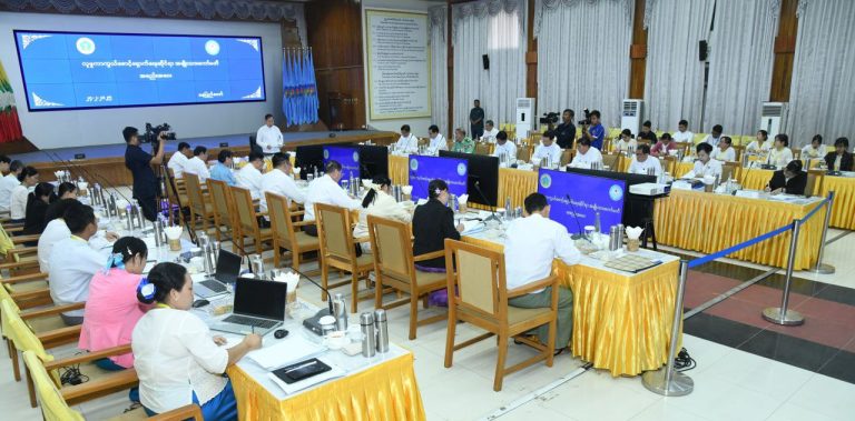 IMG_20250225_035956_283