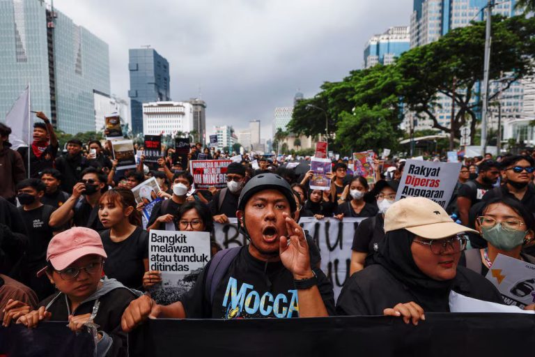 IMG_20250225_173201_773