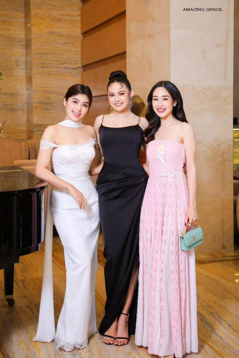 IMG_20250226_164045_636