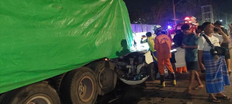 IMG_20250226_232035_578