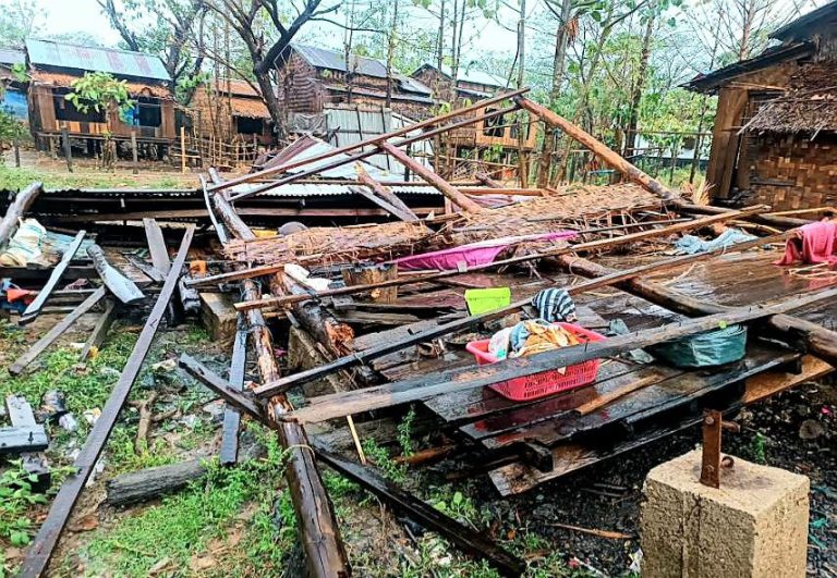 IMG_20250226_234343_172