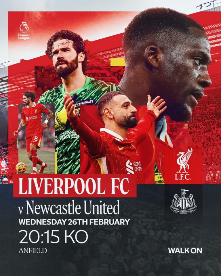 IMG_20250227_003403_948