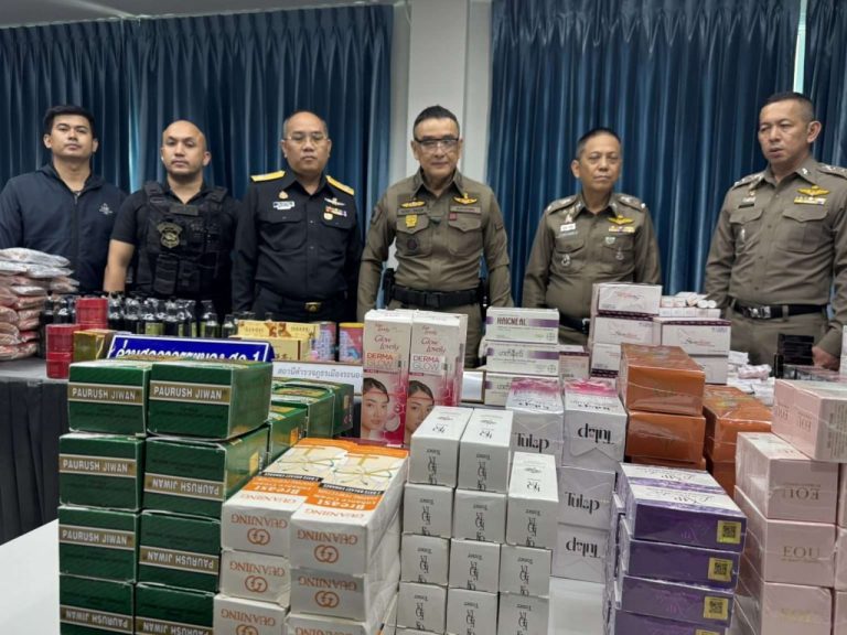 IMG_20250227_102104_775