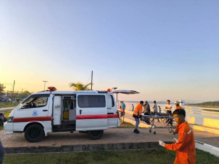 IMG_20250227_204955_967