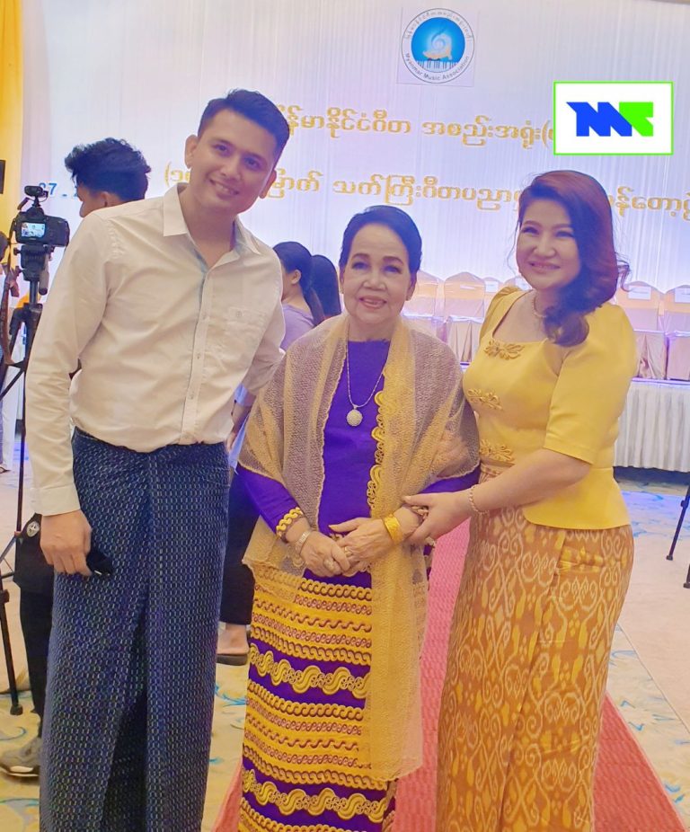 IMG_20250227_210359_352